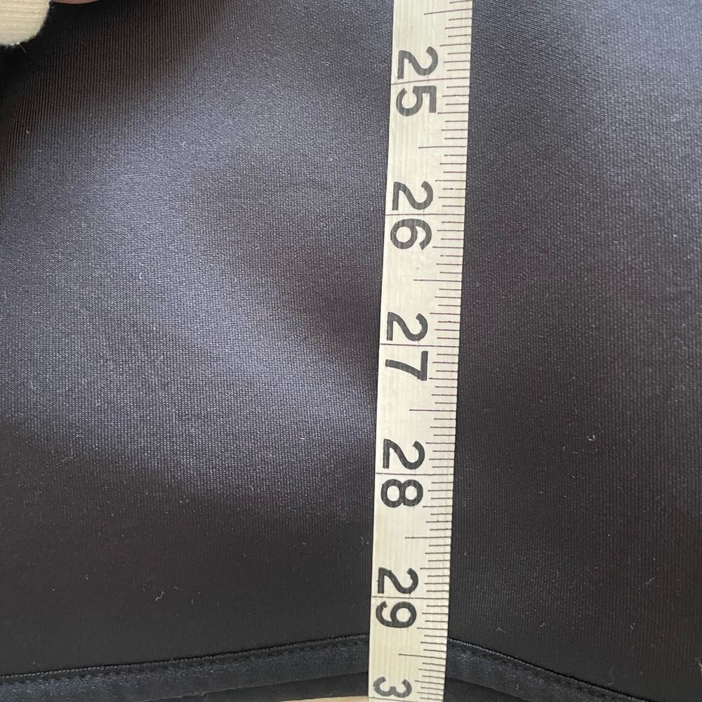Tri-Mountain Performance Jacket - Picture 5 of 9